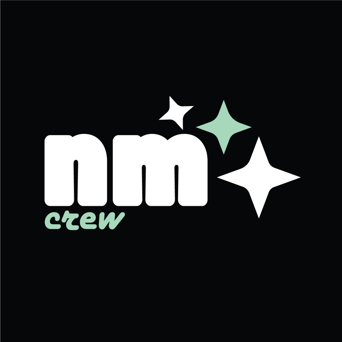 Welcome to Our Community: Explore Decklists and&nbsp;Highlights